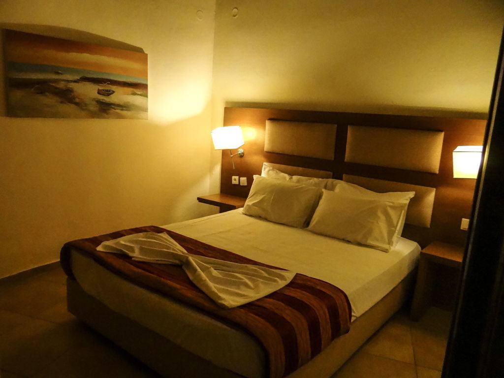 5 Star Hotels in Skopelos