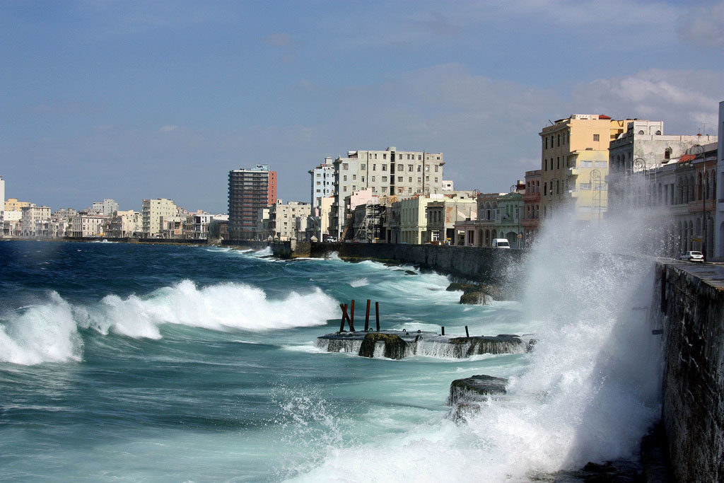 Havana's must see attractions