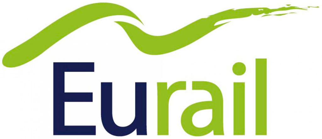 Travel with Eurail Pass